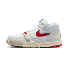 Nike Air Trainer 1 Split Chicago