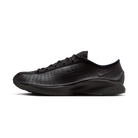 Nike Air Superfly Triple Black (Women's)