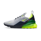 Nike Air Max 270 Seattle Away