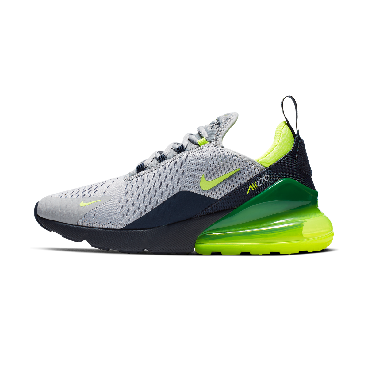 Nike Air Max 270 Seattle Away