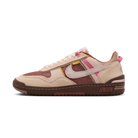 Nike Field General Union LA Shimmer | FQ9003-200