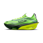 Nike Air Zoom Alphafly Next% 3 Ekiden Pack Volt | IM8066-999