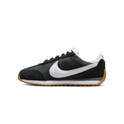 Nike Pacific Black White Iron Grey Gum (GS)