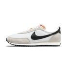 Nike Waffle Trainer 2 White Black