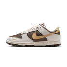Nike Dunk Low Ironstone Sesame (Women's) | HM9655-001
