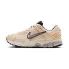 Nike Zoom Vomero 5 Pearl White (Women's)