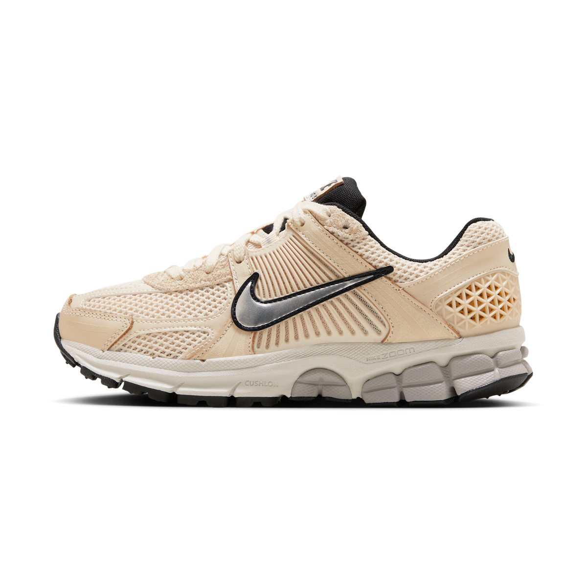 Nike Zoom Vomero 5 Pearl White (Women's)