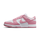 Nike Dunk Low Next Nature Elemental Pink (Women's)