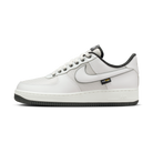 Nike Air Force 1 Low '07 LV8 Summit White Dark Smoke Grey Cordura