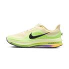 Nike Pegasus Premium Alabaster Volt | HQ2592-701