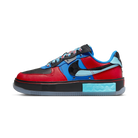 Nike Air Force 1 Low Fontanka Doernbecher Cidni
