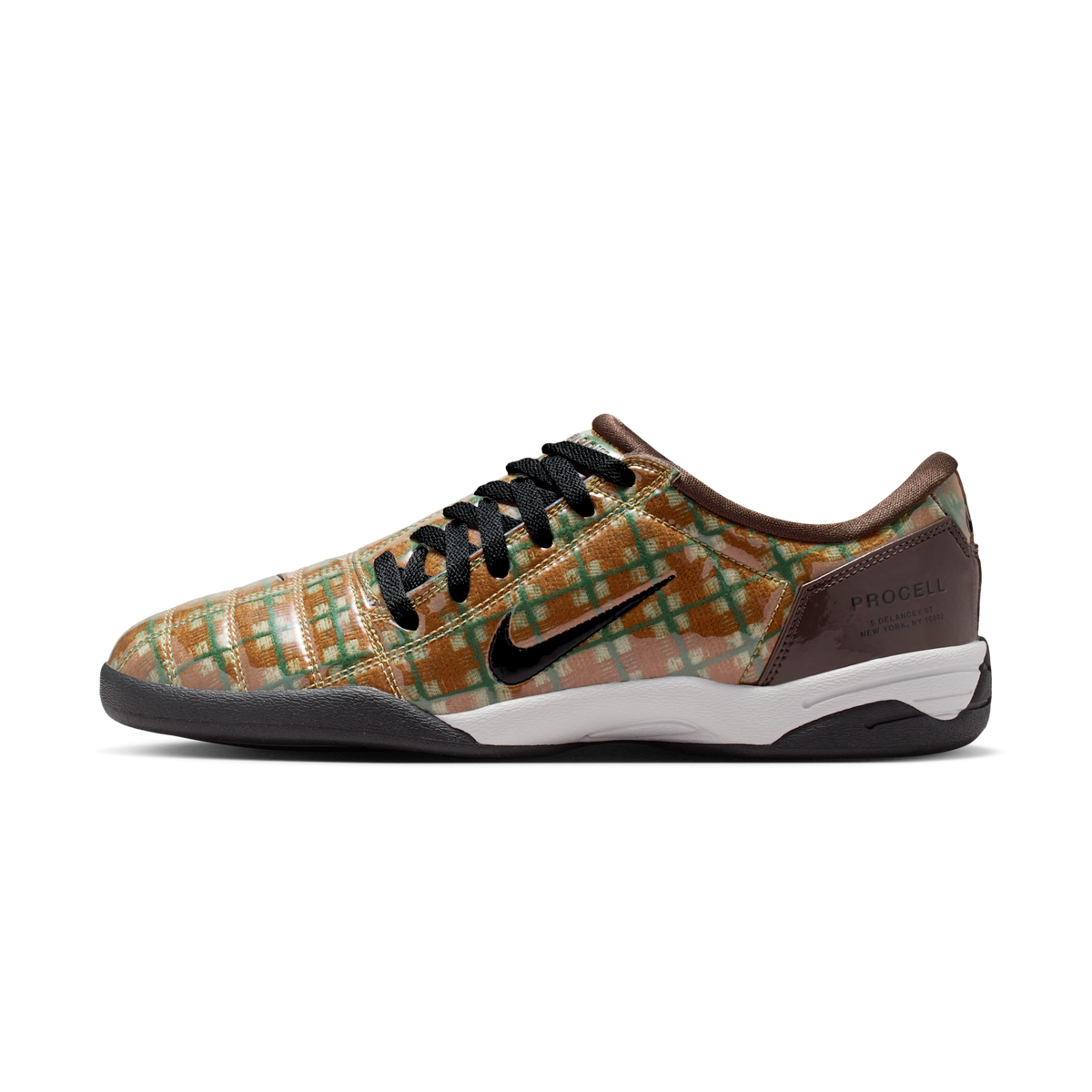 Nike Total 90 Procell
