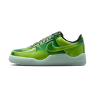 Nike Air Force 1 Low Premium LeBron James LA Voltage Green