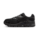 Nike Air Max Moto 2K Black Iron Grey (Women's)