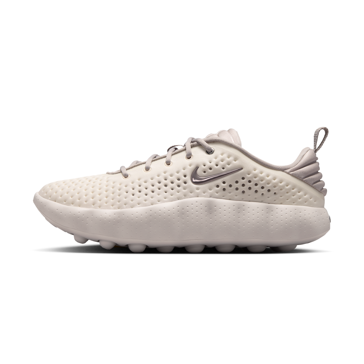 Nike Mind 002 Phantom College Grey