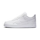 Nike Air Force 1 Low '07 LV8 White