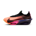Nike Air Zoom Alphafly Next% 3 Glam Orange Pulse Purple Dynasty | IO9573-800
