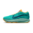 Nike Air Zoom GT Hustle 3 EP Victor Wembanyama Dusty Cactus