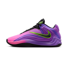 Nike Giannis Freak 7 Fade | IV5800-500