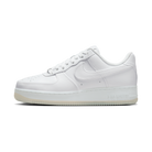 Nike Air Force 1 Low SP A Ma Maniére White (Women's)