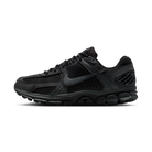 Nike Zoom Vomero 5 Black Reflective