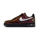 Nike Air Force 1 Low PRM NBA All-Star Weekend (2026)