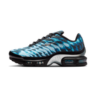 Nike Air Max Plus 7 Scorpion