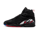 Jordan 8 Retro Playoffs (2023)