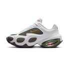 Nike Air Max Muse Veneda Carter White Hyper Pink (Women's) | HV9928-100