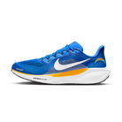 Nike Air Zoom Pegasus 41 Los Angeles Chargers (2025) | IB3208-400