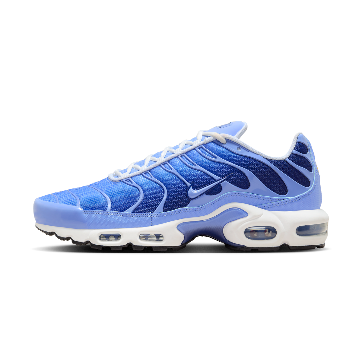 Nike Air Max Plus Royal Pulse | DM0032-403