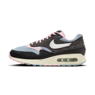Nike Air Max 1 '86 Big Bubble Black Denim