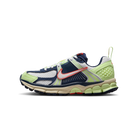 Nike Zoom Vomero 5 Barely Volt Midnight Navy Pure Platinum White (GS)