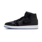Jordan 1 Mid SE Space Jam