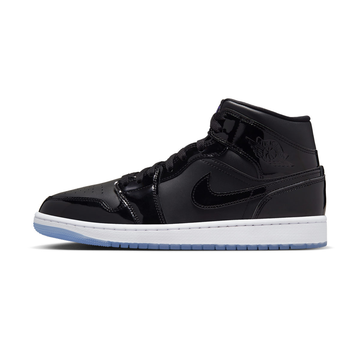 Jordan 1 Mid SE Space Jam