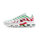Nike Air Max Plus Italy | DM0032-108