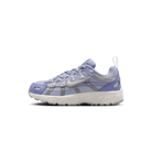 Nike P-6000 Ghost Light Thistle Iron Purple (PS)
