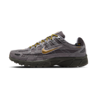 Nike P-6000 Premium Cordura Medium Ash Golden Hops