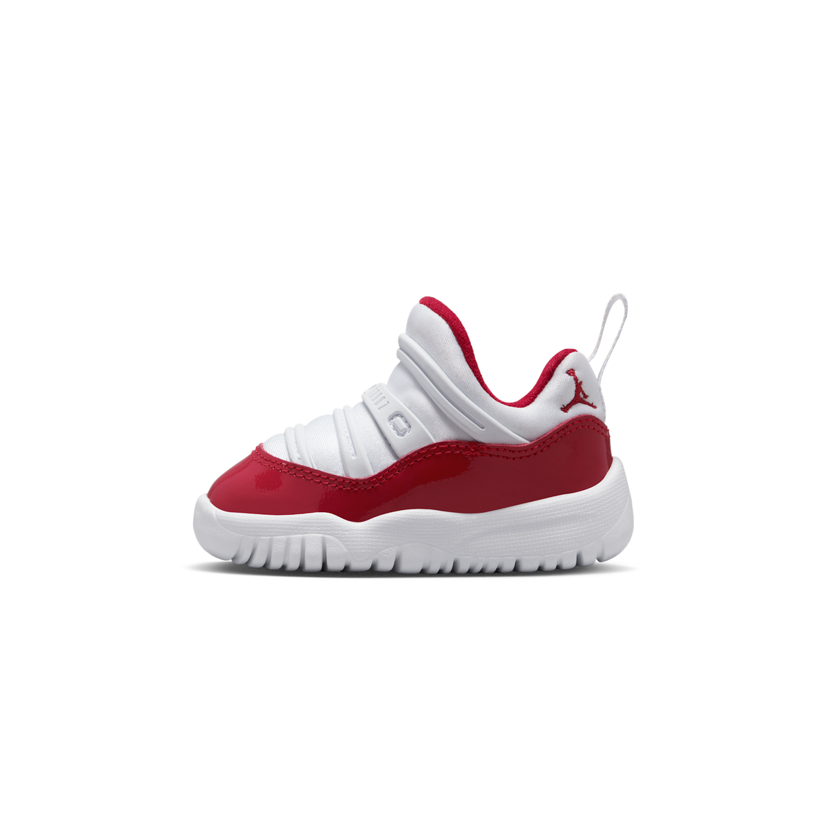 Jordan 11 Retro Little Flex Cherry (2022) (TD)
