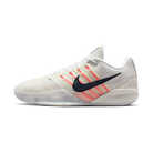 Nike Sabrina 3 Equity (Women's)