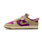 Nike Dunk Low Retro SE Viotech Dusty Olive
