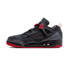 Jordan Spizike Low Bred