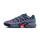 Nike Air Max Plus Drift Ashen Slate | FD4290-401