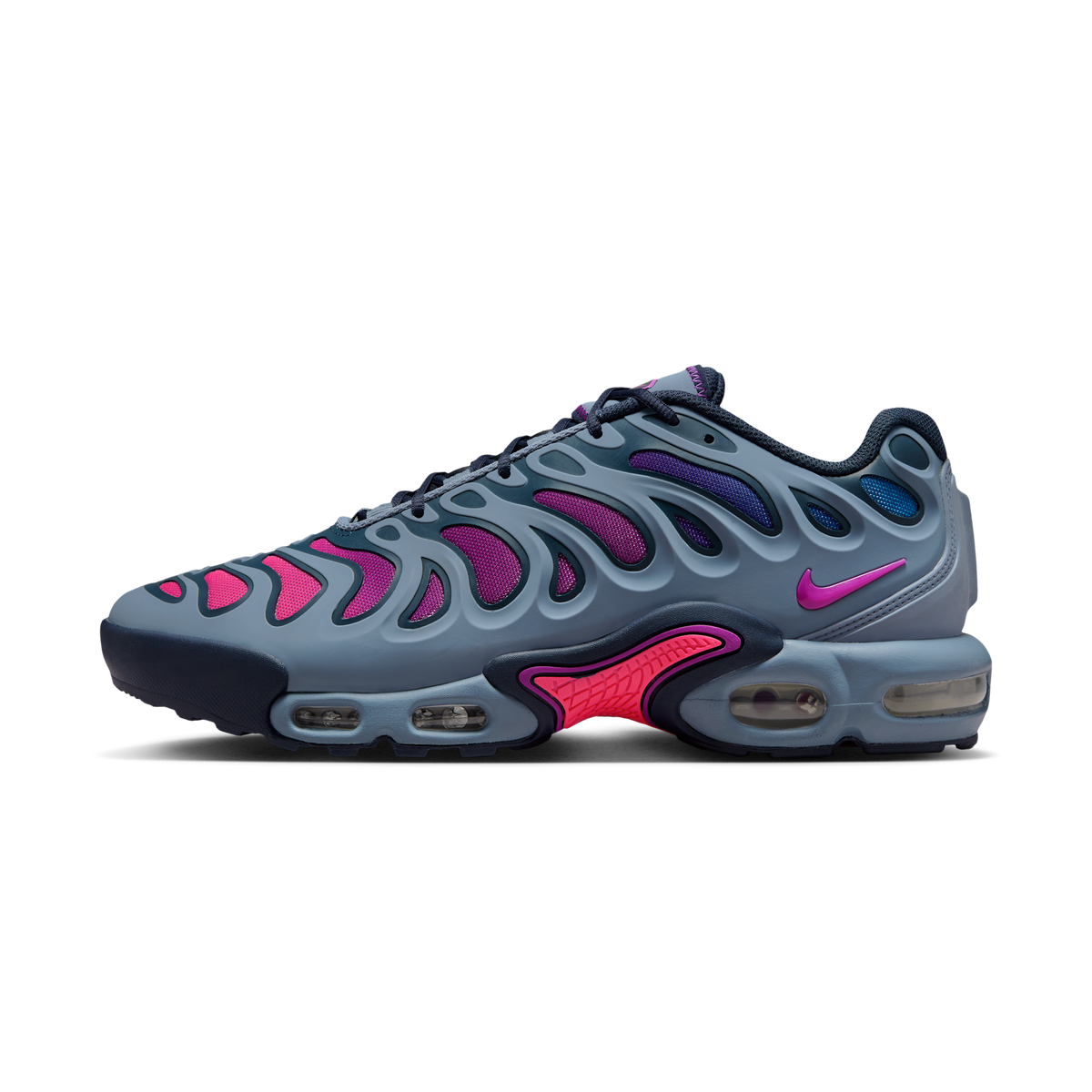 Nike Air Max Plus Drift Ashen Slate | FD4290-401