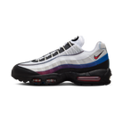 Nike Air Max 95 Toronto | HJ9152-100