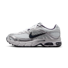 Nike Air Max Moto 2K Pure Platinum Gridiron Silver (Women's)