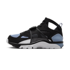 Nike Air Trainer Huarache Cool Blue Black | IH4470-001