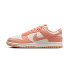 Nike Dunk Low Next Nature Apricot Agate (Women's)
