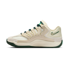 Nike KD 18 Coconut Milk Fir | HV1992-101