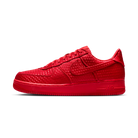 Nike Air Force 1 Low Valentine's Day Red (2026)